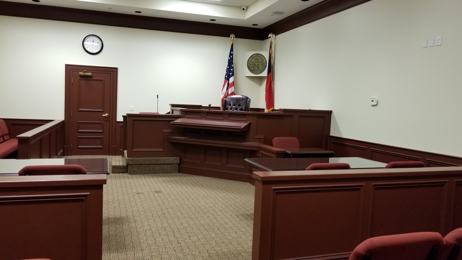 20190226 121053 Putnam County Georgia Magistrate Court